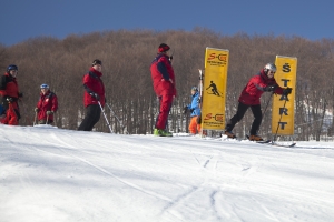 valca2017