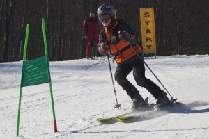 valca2017_11