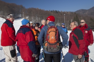 valca2017_13