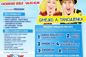 plagat
