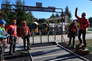 Na úvod trochu teórie