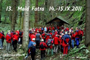 Stretnutia KS HS