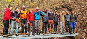 Záťažová skúška