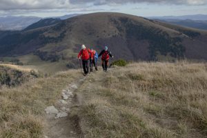 Seniori na Borišove  2.-3.11.2022
