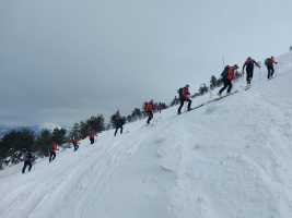 Preškolenie ZZČ a PZČ, 11-12.2.2023