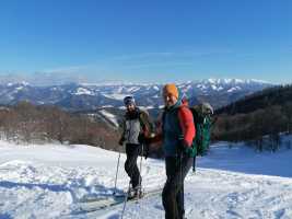 Preškolenie ZZČ a PZČ, 11-12.2.2023