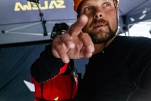 Bencúrov memoriál 2023