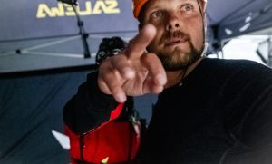 Bencúrov memoriál 2023