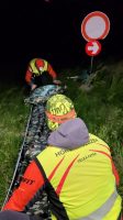 10. ročník ultramaratónu MF100