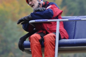 Letný výcvikový tábor 2010