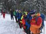 Galéria 2017