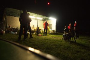 Malofatranská stovka 2020