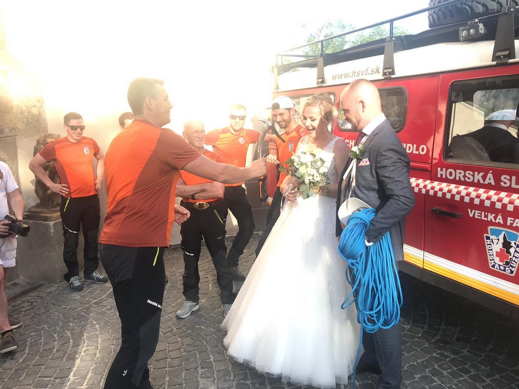 14.6.2019 Svadba, J.Turbek