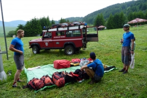 2011.06.04. Deň detí, Čičmany