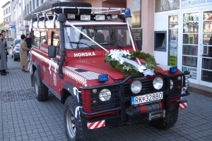 2014, Svadba, M.Richter, Prievidza