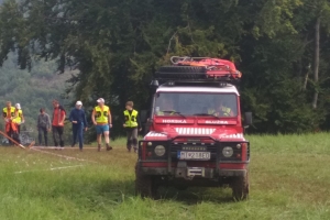 2018.09.01. Spartan Race