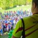 HS-VF a MalinyJAM na Bagarovej chate